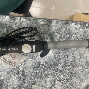 Beachwaver s1 1 inch